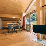 Belmont Saas-Fee