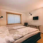 Belmont Saas-Fee