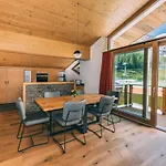 Belmont Aparthotel 4*