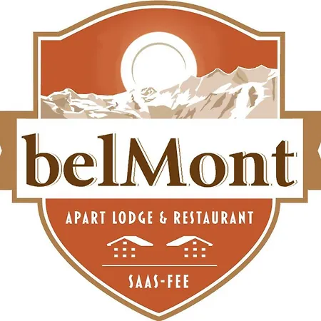 Belmont アパートホテル