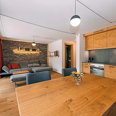 Belmont Saas-Fee