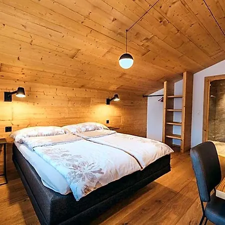 Aparthotel Belmont 4*