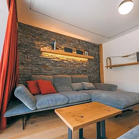 Belmont 4* Saas-Fee