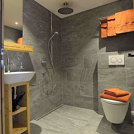 Belmont Aparthotel 4*