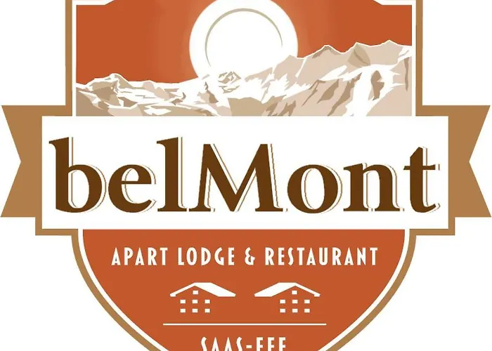 Belmont Apartahotel